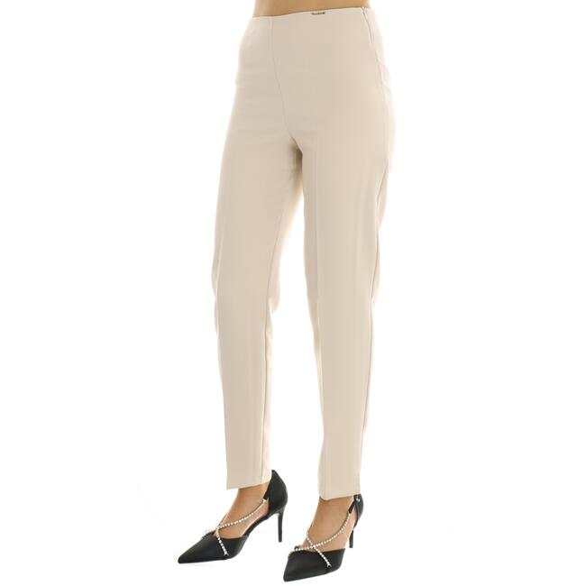 PANTALONE TECNICO HANNY DEEP - Mad Fashion | img vers.650x/